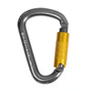 Sterling HMS Autolock Carabiner
