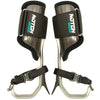 Notch Gecko Aluminum 3.0 Climbers