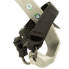Notch Gecko Aluminum 3.0 Climbers