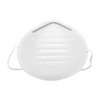 Safety Works DUST MASK 50PK