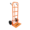 Imacasa Pro Hand Truck 350kg Solid Tire