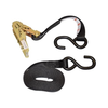 Ancra Ratchet Tie-Downs 1'' Commercial Series