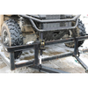Ancra Ratchet Tie-Downs 1'' Commercial Series