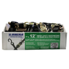 Ancra Ratchet Tie-Downs 1'' Commercial Series
