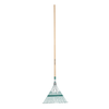 Imacasa Leaf Rake Econo Wood 48"