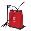 Pulmic Raptor 16 Backpack Sprayer