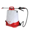 Pulmic Pegasus 15 Backpack Sprayer 18V