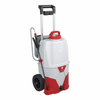 Pulmic Pegasus 35 Wheeled Sprayer 18V