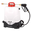 Pulmic Industrial 15 Backpack Sprayer 18V