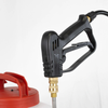 Pulmic Industrial 15 Backpack Sprayer 18V