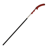 Kamikaze Professional Pole Saw