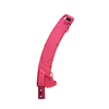 Kamikaze Professional Pole Saw