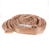 Ancra Endless Round Lifting Sling Tan