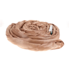 Ancra Endless Round Lifting Sling Tan