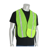 Safety Vest Econo