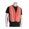 Safety Vest Econo