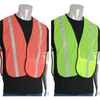 Safety Vest Econo