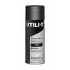 UTILI-T (Rust-Oleum) Spray Paint 10oz