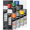 UTILI-T (Rust-Oleum) Spray Paint 10oz