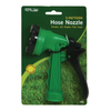Aqua Plumb Hose Nozzle 5-Pattern Poly