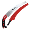 Kamikazee S-330 Advance Curved Saw
