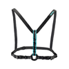Notch Chester SRS Chest Harness