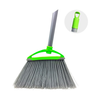 Large Professional Angle Broom