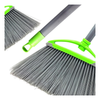Large Professional Angle Broom