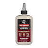 DAP Weldwood Professional Resin Wood Glue (Yellow)