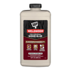 DAP Weldwood Professional Resin Wood Glue (Yellow)
