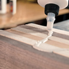 DAP Weldwood Professional Resin Wood Glue (Yellow)