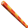 Yale Rope 16-Strand -- XTC Fire 1/2