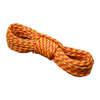 Yale Rope 16-Strand -- XTC Fire 1/2