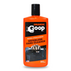 GOOP w/ Pumice Hand Cleaner