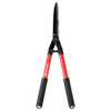 Corona Yard Essentials Hedge Shear