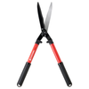 Corona Yard Essentials Hedge Shear