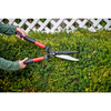 Corona Yard Essentials Hedge Shear