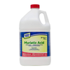 Klean-Strip Muriatic Acid