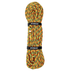 Sterling Rope Double Braid (24 Strand) -- Big-Ups