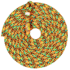 Sterling Rope Double Braid (24 Strand) -- Big-Ups