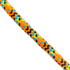 Sterling Rope Double Braid (24 Strand) -- Big-Ups
