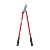 Corona Lopper Yard Essentials (Econo)