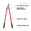 Corona Lopper Yard Essentials (Econo)