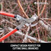 Corona Lopper Yard Essentials (Econo)