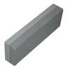Valley Sharpening Stones