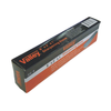 Valley Sharpening Stones