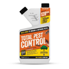 IKE's Total Pest Killer