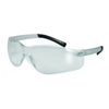 Turbojet Econo Safety Sunglasses