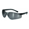 Turbojet Econo Safety Sunglasses