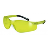 Turbojet Econo Safety Sunglasses